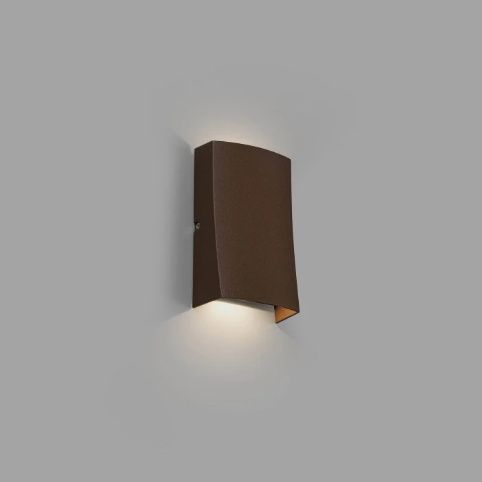 Настенный светильник NAIROBI LED wall lamp