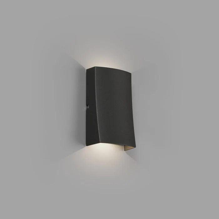 Настенный светильник NAIROBI LED wall lamp