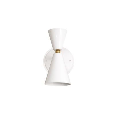 Бра Natural Concepts Nelson 2612