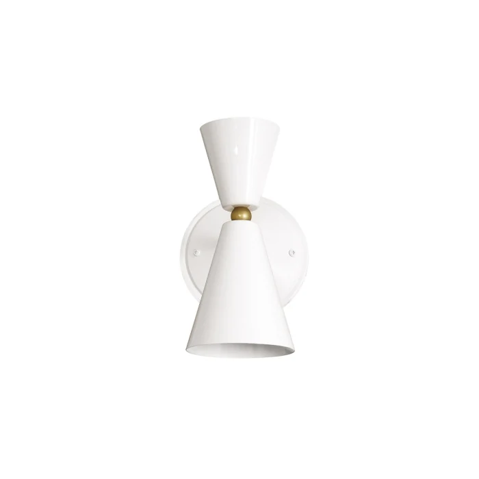 Бра Natural Concepts Nelson 2612