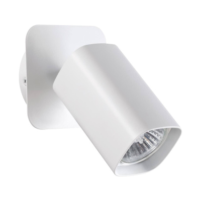 Спот светодиодный NOVOTECH 370553