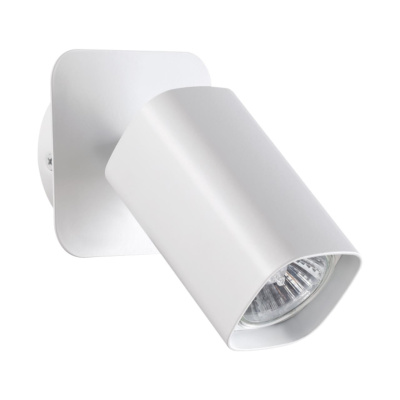 Спот светодиодный Novotech Gusto 370553