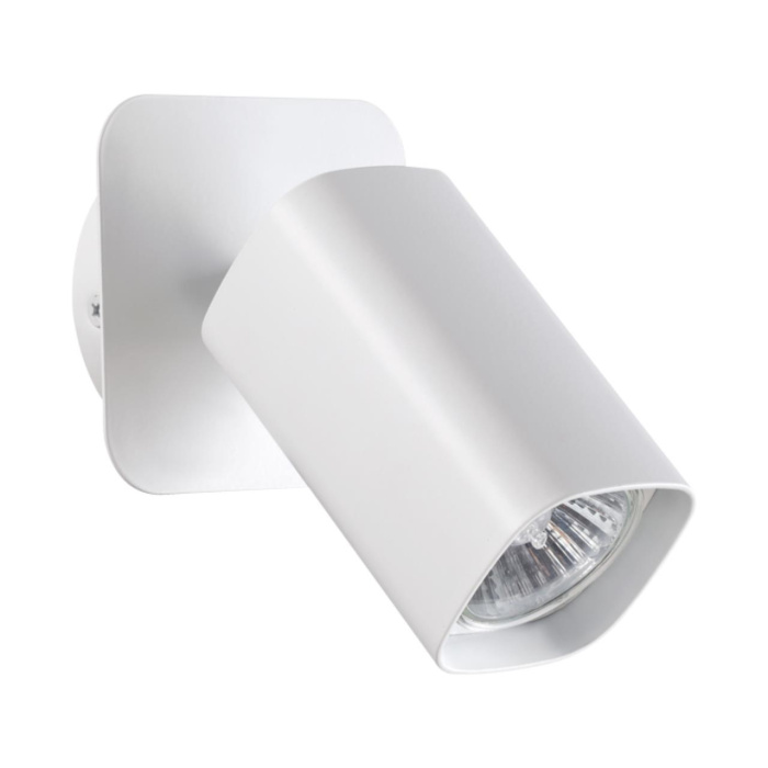 Спот светодиодный Novotech Gusto 370553