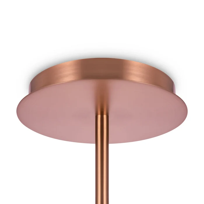 Люстра Maytoni Erich MOD221-PL-12-G