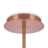 Люстра Maytoni Erich MOD221-PL-12-G