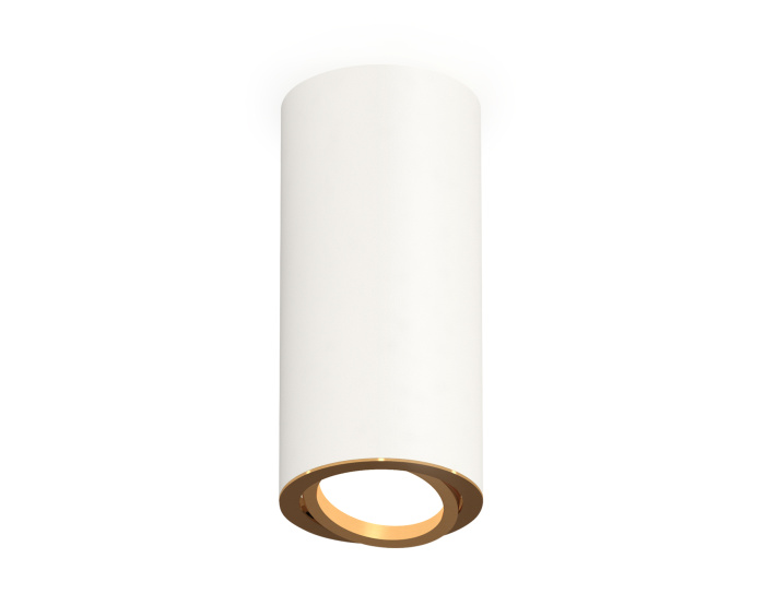 Комплект накладного поворотного светильника Ambrella light XS7442004