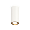 Комплект накладного поворотного светильника Ambrella light XS7442004