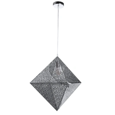 Подвесной светильник Divinare 5114/02 SP-1