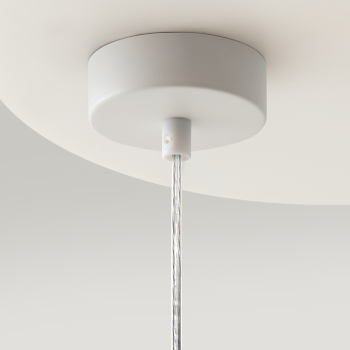 Подвесной светильник Maytoni Ring MOD013PL-06W