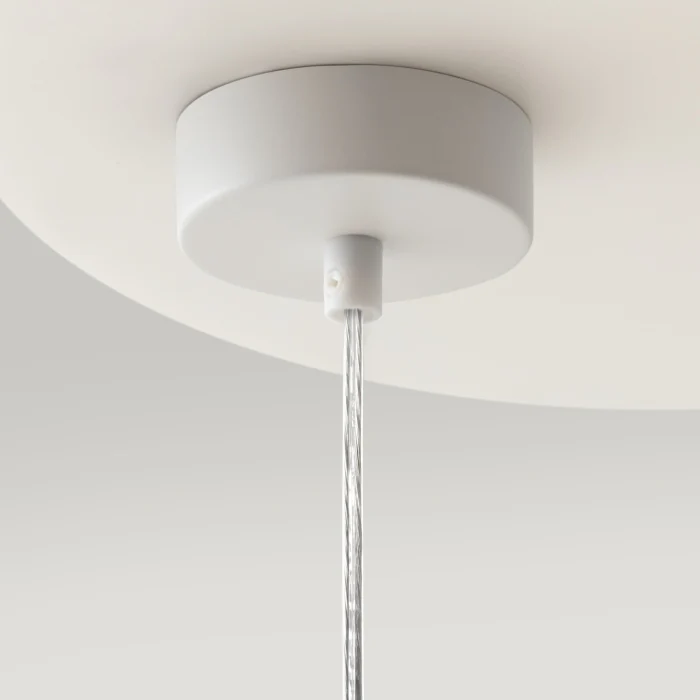 Подвесной светильник Maytoni Ring MOD013PL-06W