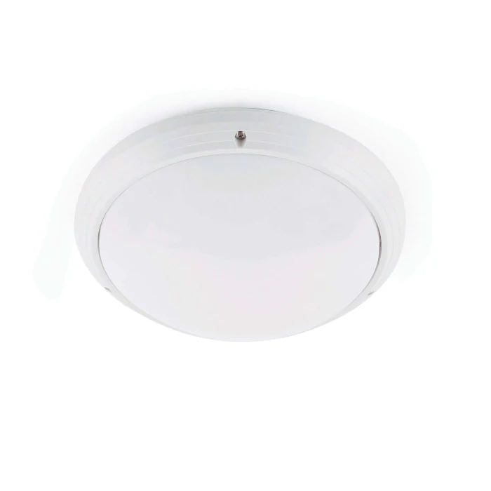 Уличный светильник DAKRON White celing lamp