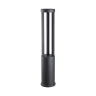 Фонарный столб Natural Concepts Dwell NC-053102-60-SB