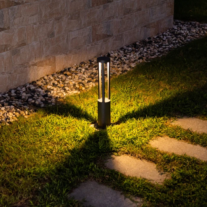 Фонарный столб Natural Concepts Dwell NC-053102-60-SB