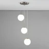 Подвесной светильник Citilux Томми CL102034