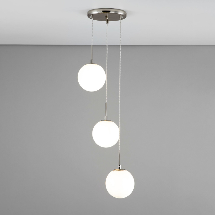 Подвесной светильник Citilux Томми CL102034