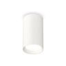 Комплект накладного светильника Ambrella light XS6322001