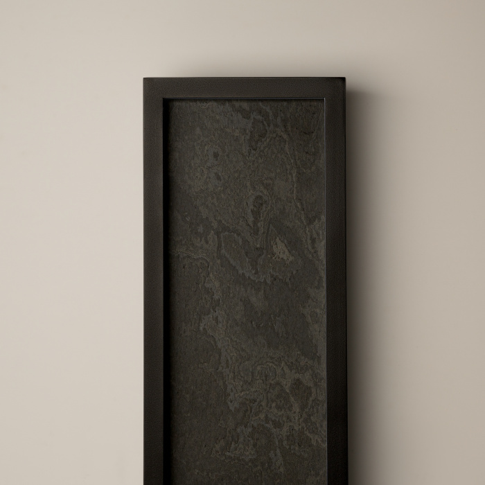 Бра Maytoni Orign MOD311WL-L70B3K