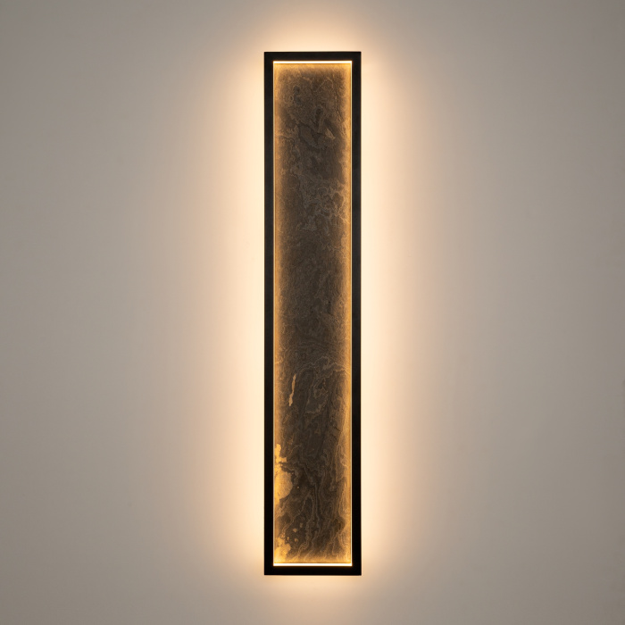 Бра Maytoni Orign MOD311WL-L70B3K