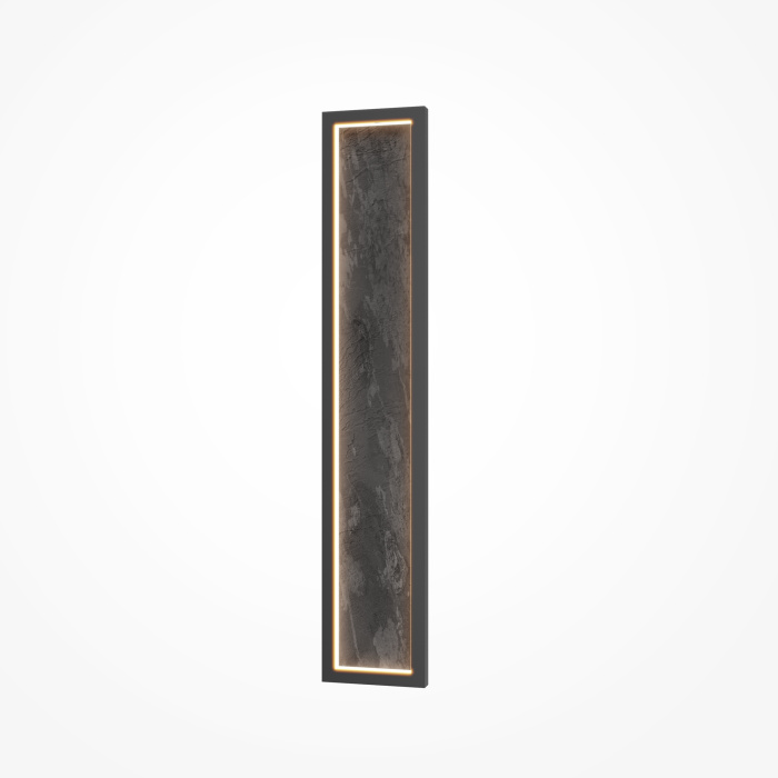 Бра Maytoni Orign MOD311WL-L70B3K