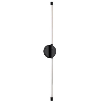 Настенный светильник Odeon Light Anta 4393/20WL