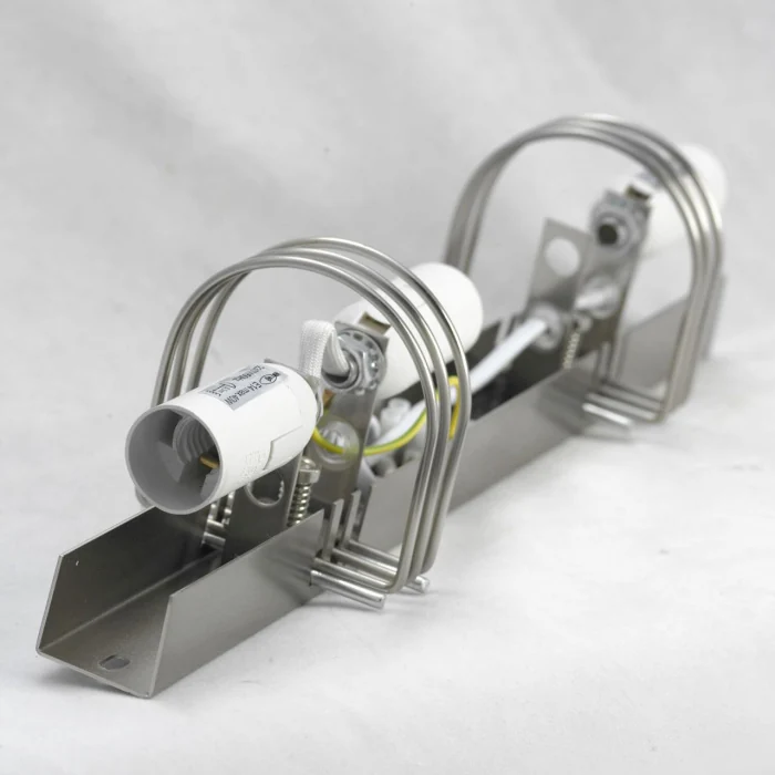 Бра SELVINO LSA-7711-03