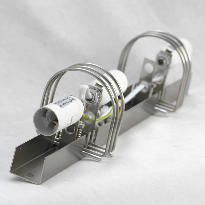 Бра SELVINO LSA-7711-03