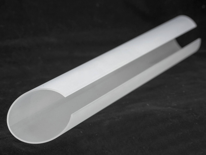 Бра SELVINO LSA-7711-03