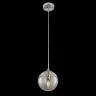 Подвесной светильник Citilux Томми CL102010