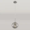 Подвесной светильник Citilux Томми CL102010