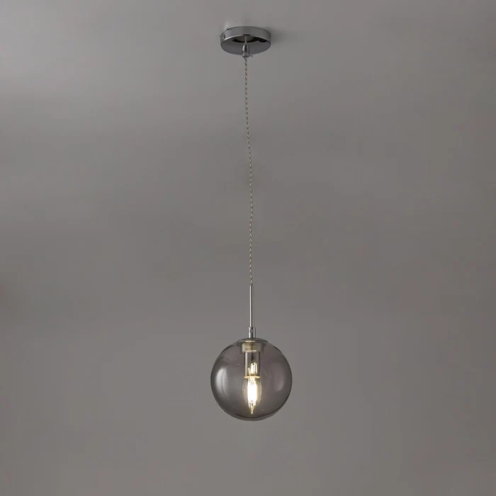 Подвесной светильник Citilux Томми CL102010