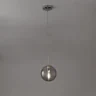 Подвесной светильник Citilux Томми CL102010
