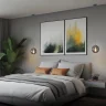Подвесной светильник Citilux Томми CL102010