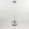 Подвесной светильник Citilux Томми CL102010