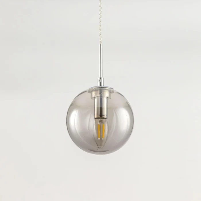 Подвесной светильник Citilux Томми CL102010