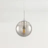 Подвесной светильник Citilux Томми CL102010
