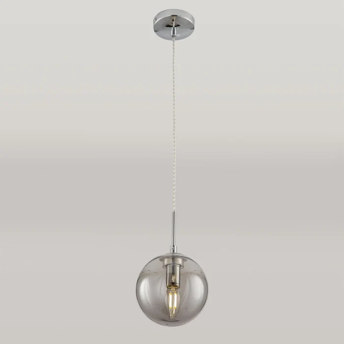 Подвесной светильник Citilux Томми CL102010