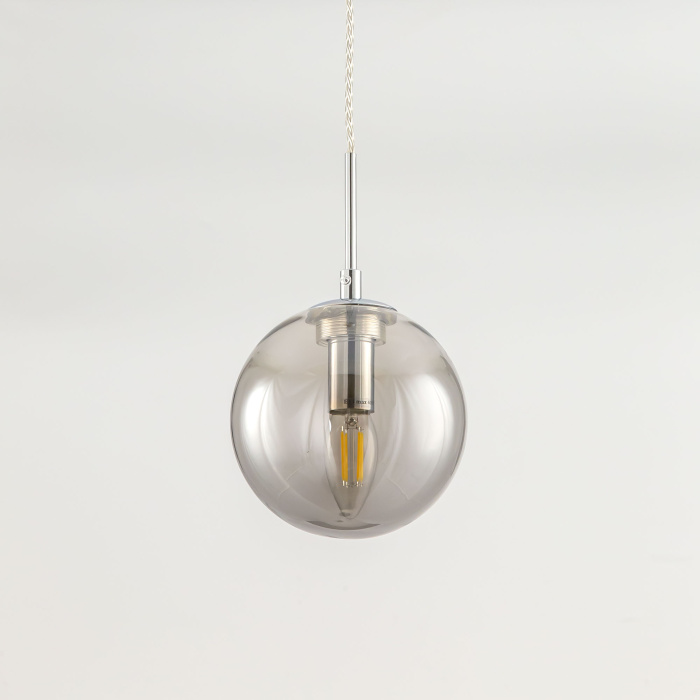 Подвесной светильник Citilux Томми CL102010