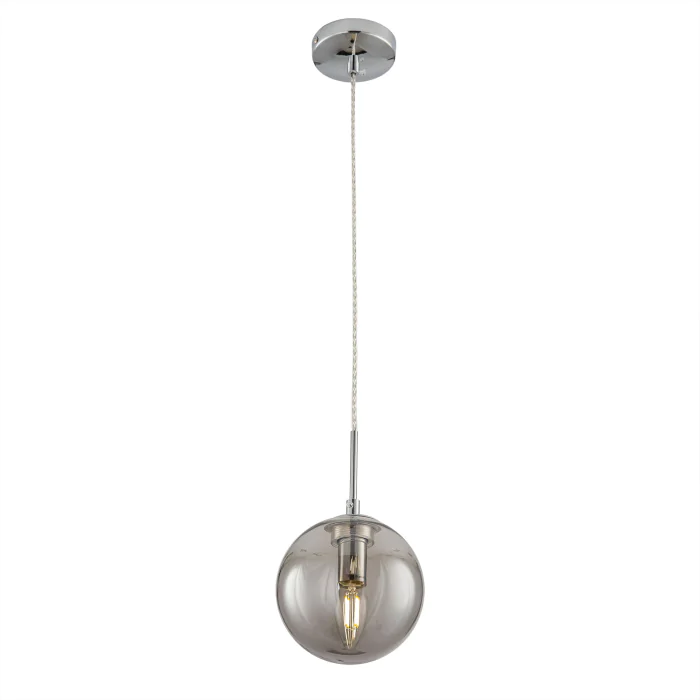 Подвесной светильник Citilux Томми CL102010