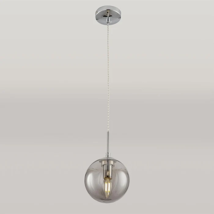 Подвесной светильник Citilux Томми CL102010