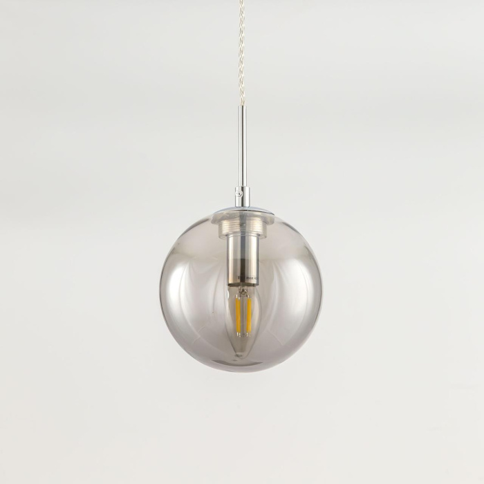 Подвесной светильник Citilux Томми CL102010