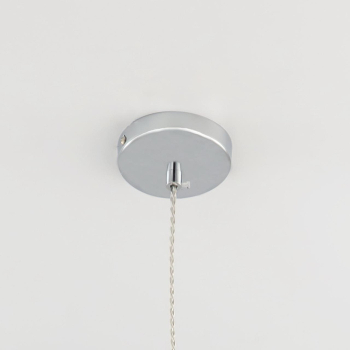 Подвесной светильник Citilux Томми CL102010