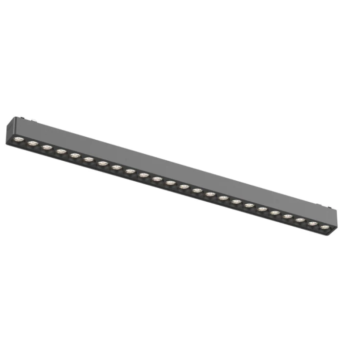 Светильник трековый Aployt Magnetic track 48 APL.0100.00.24