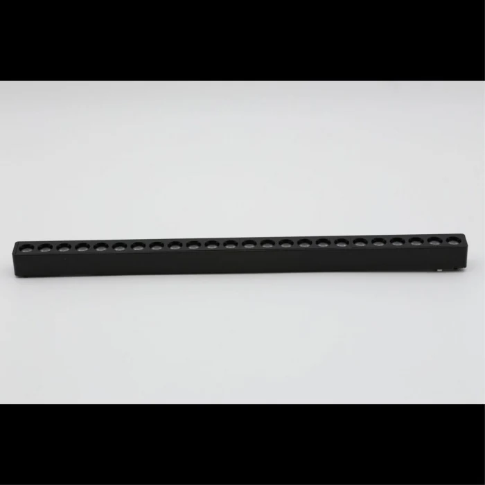 Светильник трековый Aployt Magnetic track 48 APL.0100.00.24