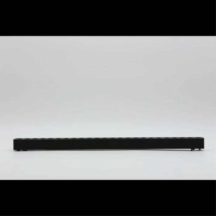 Светильник трековый Aployt Magnetic track 48 APL.0100.00.24