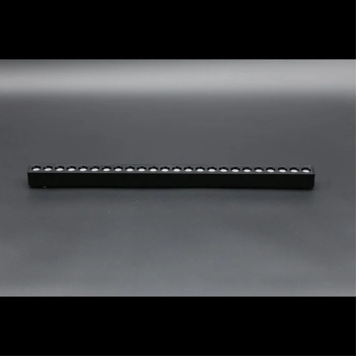 Светильник трековый Aployt Magnetic track 48 APL.0100.00.24