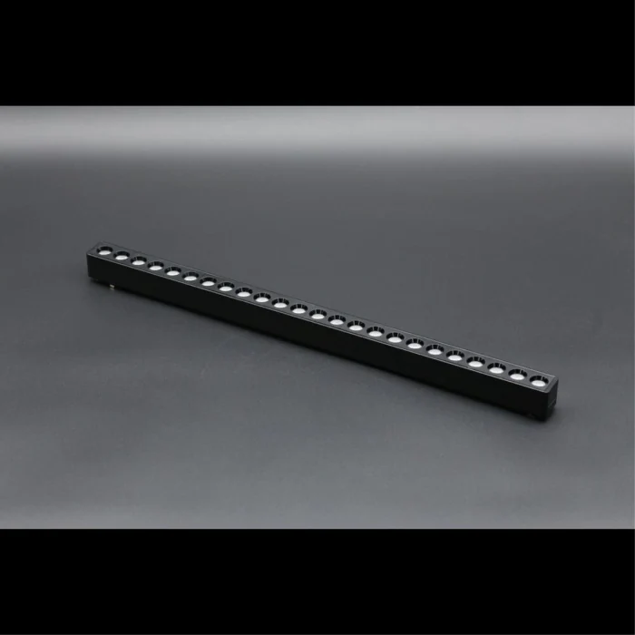 Светильник трековый Aployt Magnetic track 48 APL.0100.00.24