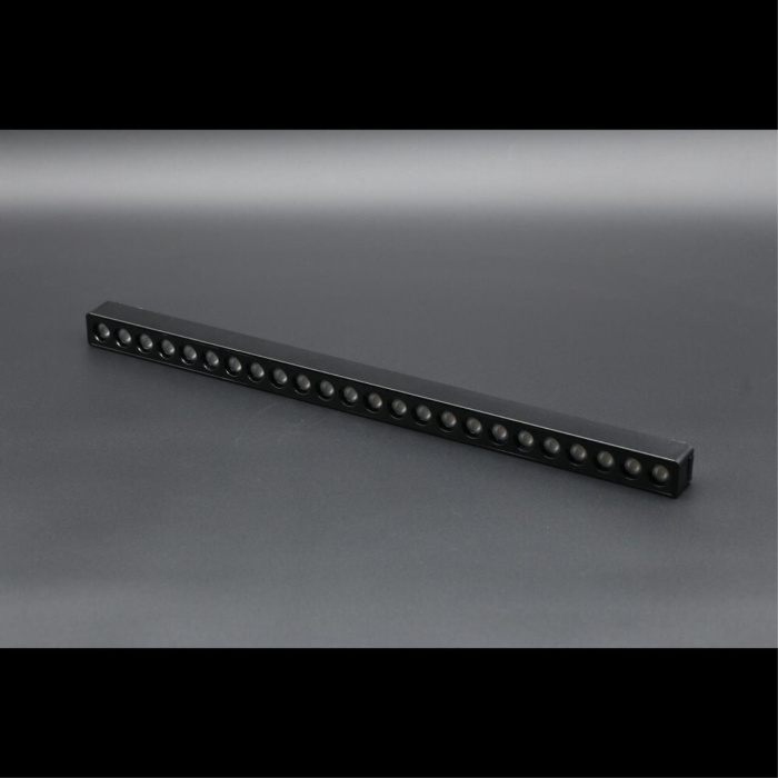 Светильник трековый Aployt Magnetic track 48 APL.0100.00.24