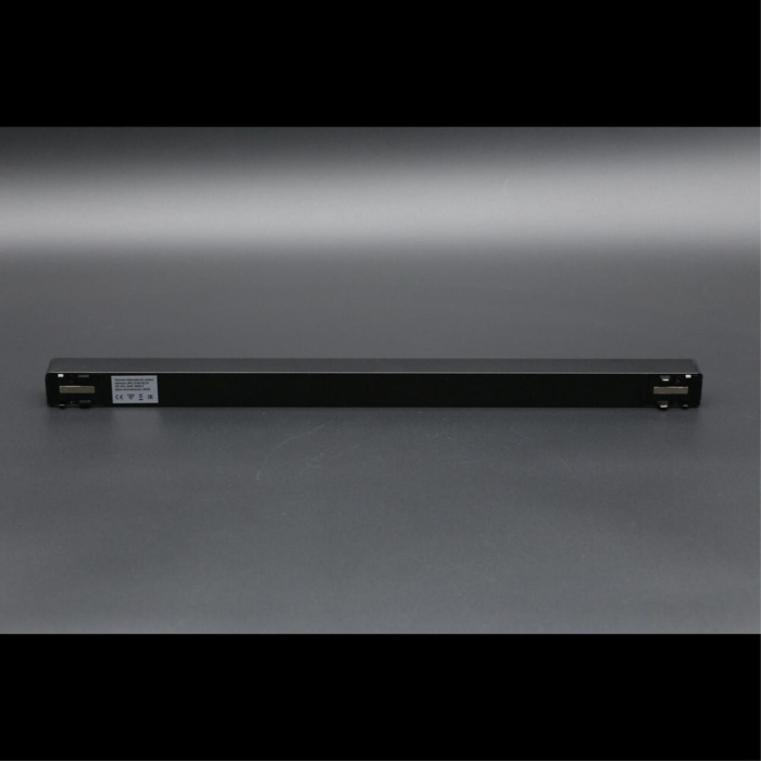 Светильник трековый Aployt Magnetic track 48 APL.0100.00.24