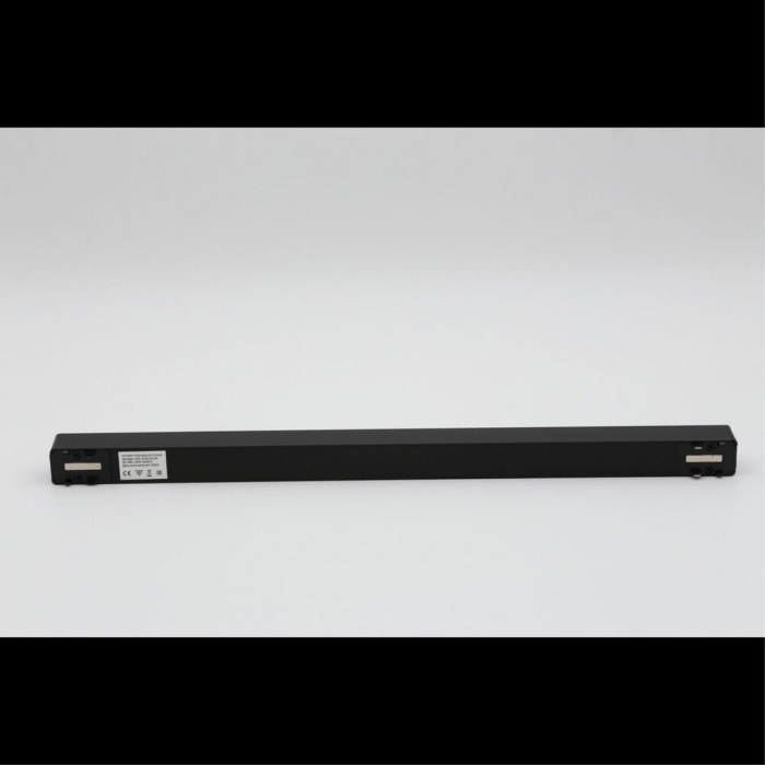 Светильник трековый Aployt Magnetic track 48 APL.0100.00.24