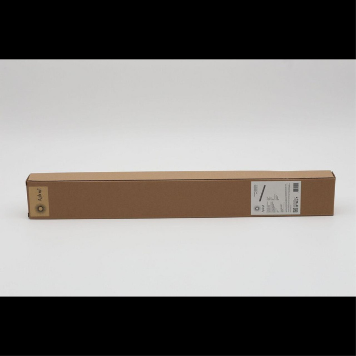 Светильник трековый Aployt Magnetic track 48 APL.0100.00.24